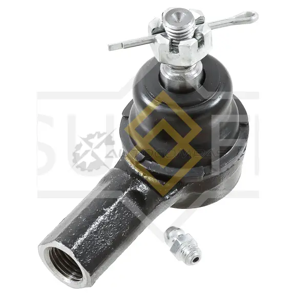Рулевой наконечник SUFIX SE-1001 VUX QHEK 1440875793