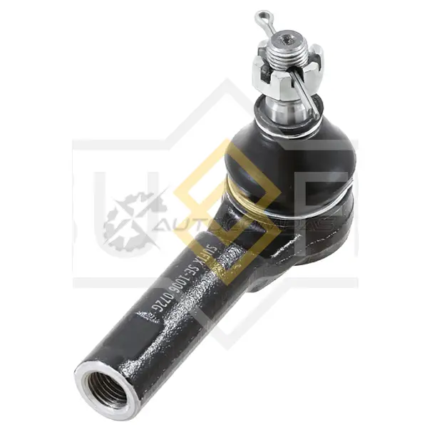 Рулевой наконечник SUFIX 1440875797 SE-1006 MNC4RI B
