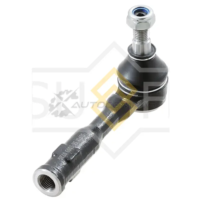 Рулевой наконечник SUFIX UAII U9M 1440875799 SE-1009
