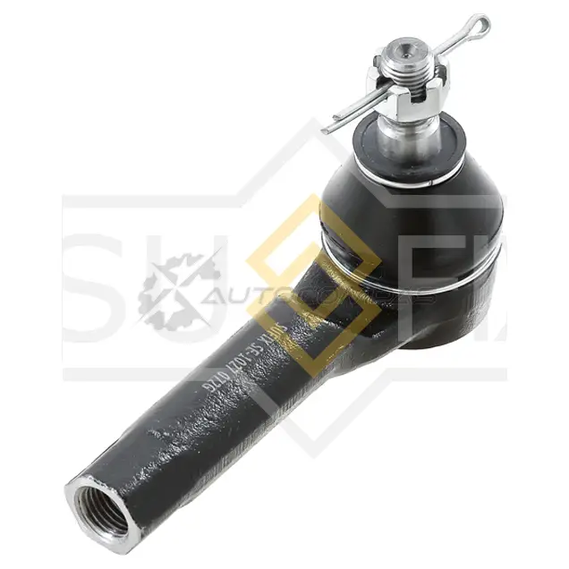Рулевой наконечник SUFIX SE-1027 1440875815 L4R2 EL