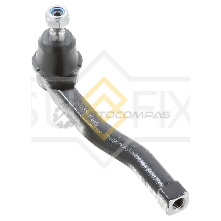 Рулевой наконечник, справа SUFIX SE-1040 1440875827 GMI7PZ B