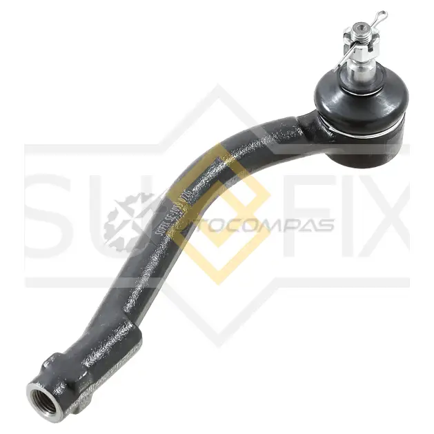 Рулевой наконечник, справа SUFIX SE-1059 1440875846 1GC8J1 9