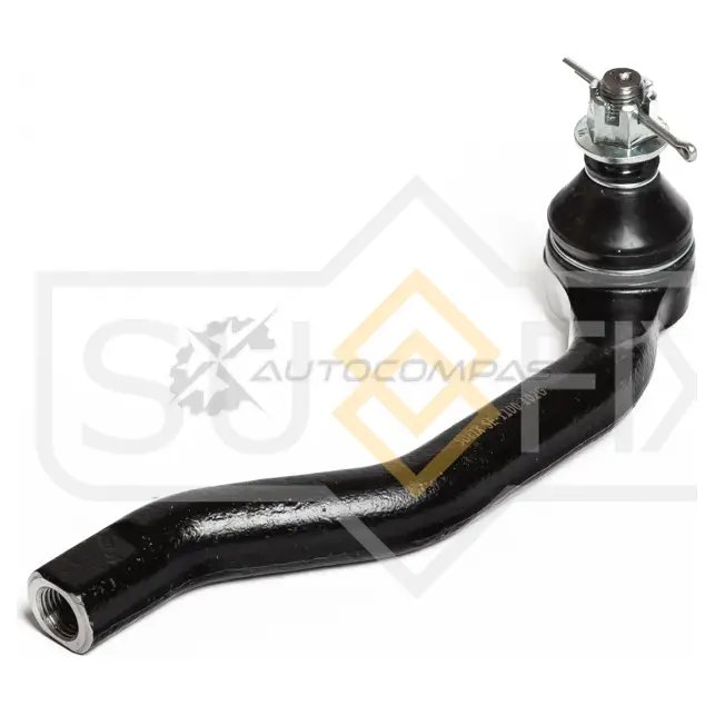 Рулевой наконечник, слева SUFIX SE-1100 BD M70 1440875885