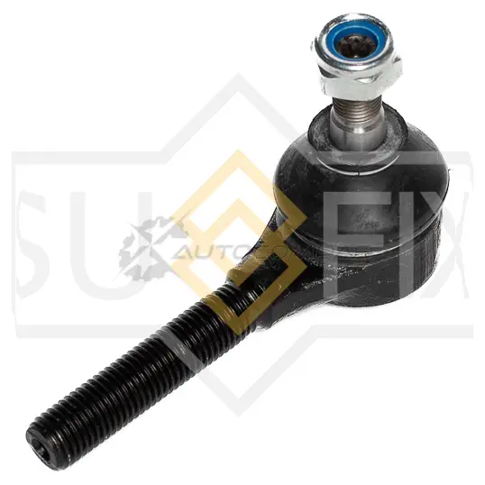 Рулевой наконечник SUFIX I APXO SE-1143 1440891035