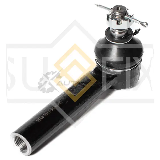 Рулевой наконечник SUFIX YQ05 E 1440891004 SE-1166