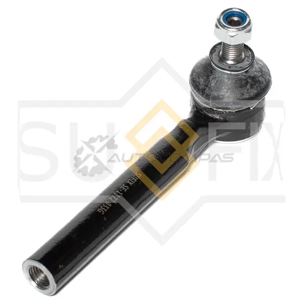 Рулевой наконечник SUFIX ZK W4XWW SE-1172 1440891036 изображение 0