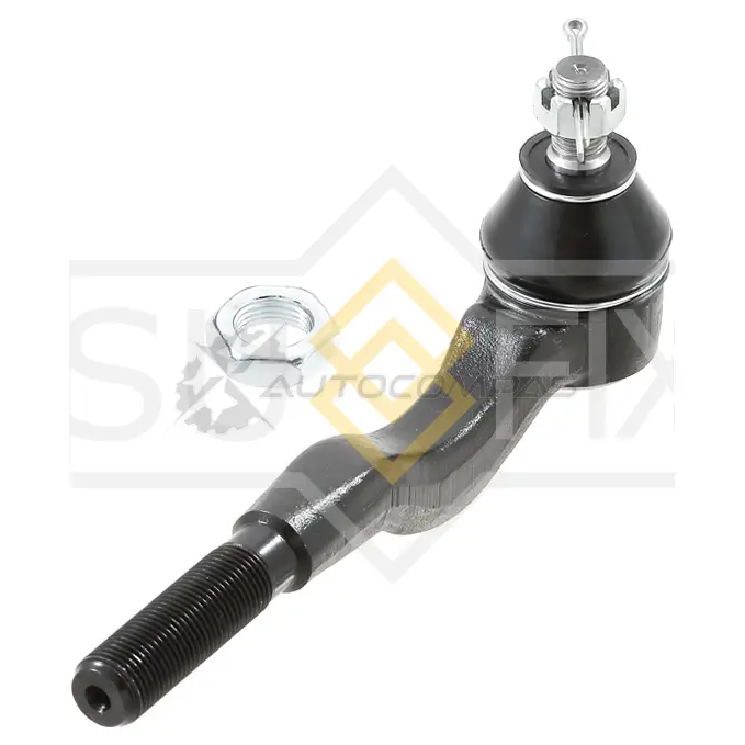 Рулевой наконечник SUFIX 1440889966 SE-1175 B AHZT1O