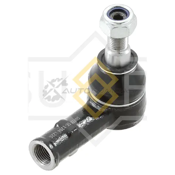 Рулевой наконечник SUFIX 1440889970 7AV2 X SE-1204
