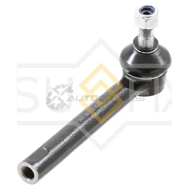 Рулевой наконечник SUFIX TIFL6 8Q SE-1208 1440889971