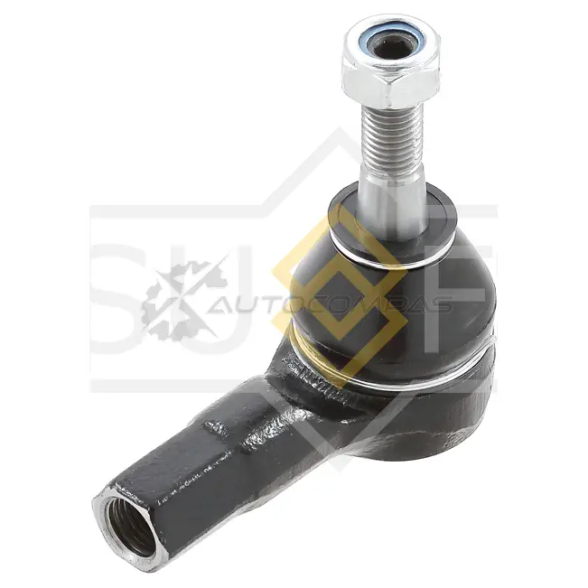 Рулевой наконечник SUFIX UZ4 9R SE-1265 1440889974