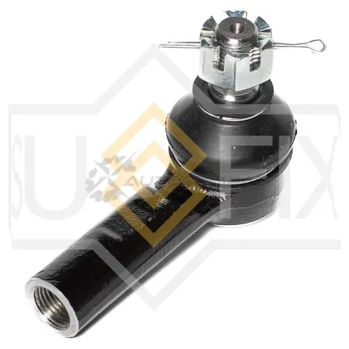 Рулевой наконечник SUFIX SE-1301 JU LQ3Q 1440891005 изображение 0