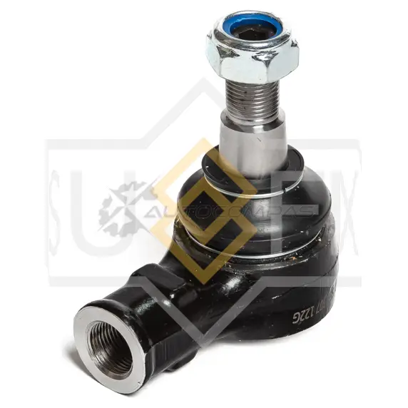 Рулевой наконечник SUFIX SE-1307 D5 LGI 1440889978