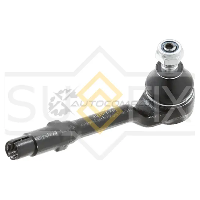 Рулевой наконечник SUFIX 2 XG10 1440889979 SE-1322