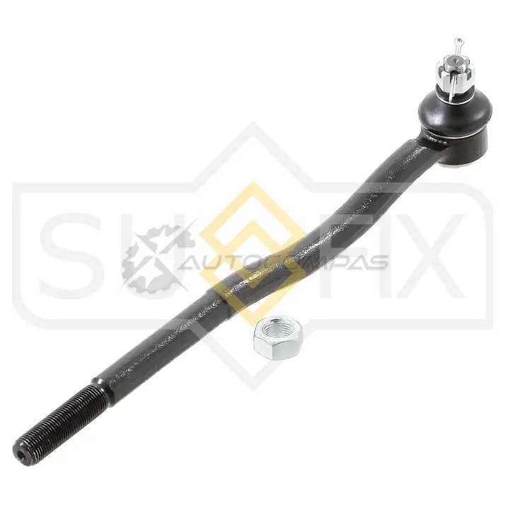 Рулевой наконечник SUFIX 1440889981 SE-1329 H3 8A6