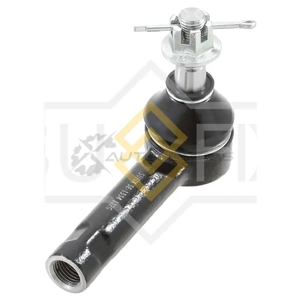 Рулевой наконечник SUFIX 1440889983 SE-1334 Z S3713