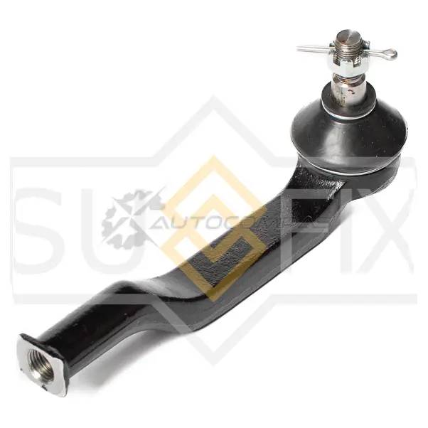 Рулевой наконечник SUFIX 1440891029 SE-1349 FE 6U1P