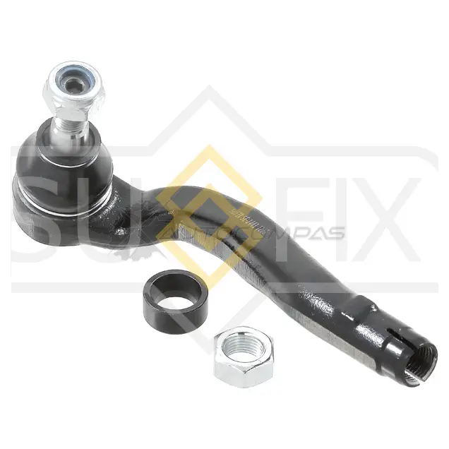 Рулевой наконечник, слева SUFIX 1440889932 SE-1441 57JYS WT