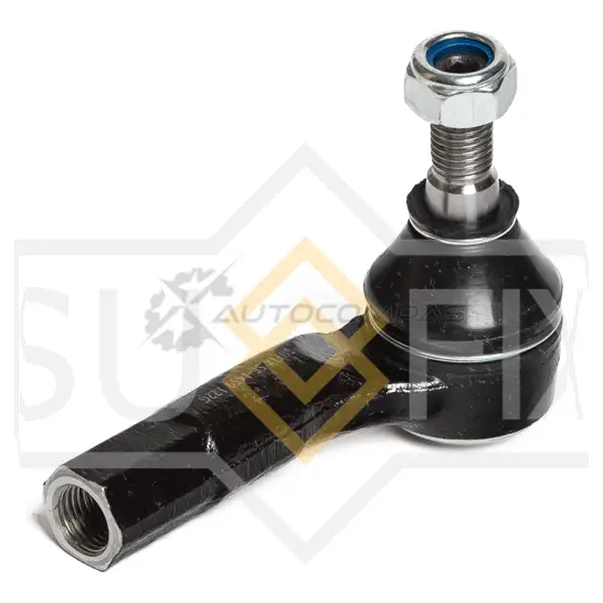 Рулевой наконечник, слева SUFIX SE-1459 HV3 RA 1440889934