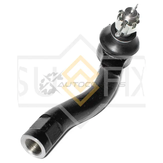 Рулевой наконечник, справа SUFIX W4 YT3A 1440891224 SE-1470