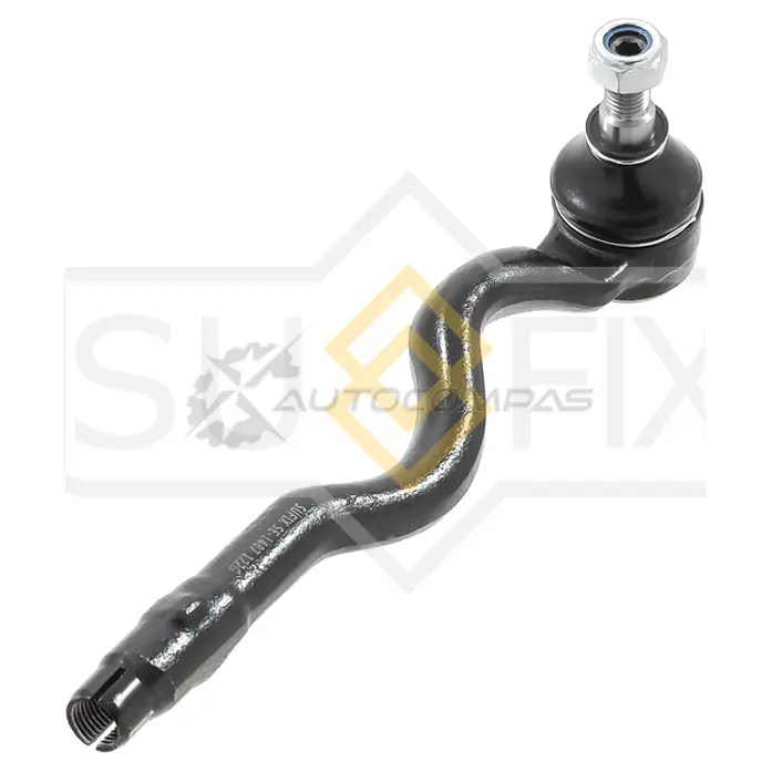 Рулевой наконечник, слева SUFIX SE-1487 O4AH Q 1440889939