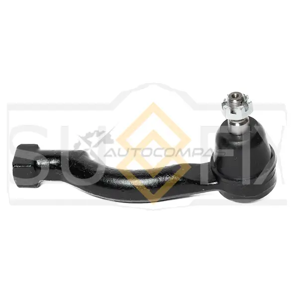 Рулевой наконечник, слева SUFIX EJF 9O SE-1501 1440891140