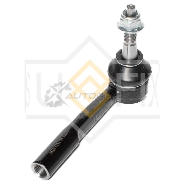 Рулевой наконечник, слева SUFIX XC0 2V 1440891136 SE-1515