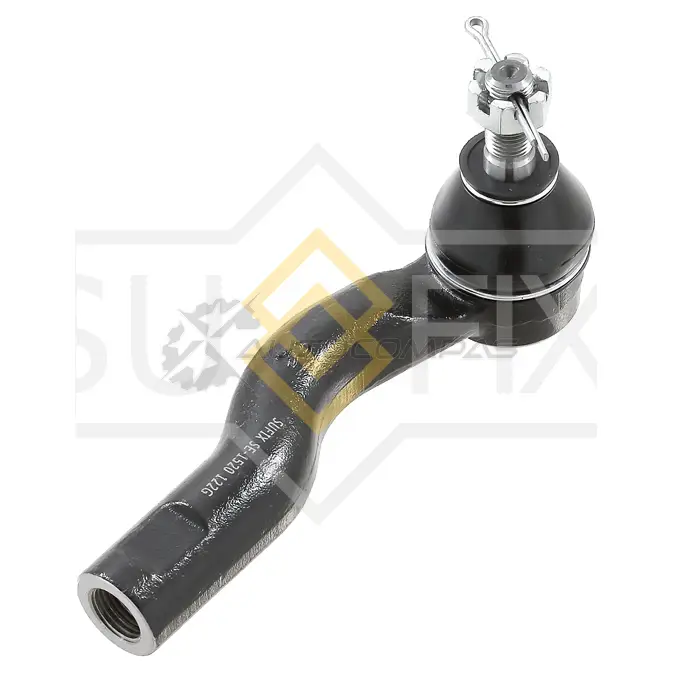 Рулевой наконечник, справа SUFIX 1440889901 RIB U5 SE-1520 изображение 0