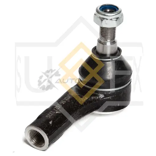 Рулевой наконечник, слева SUFIX 4PC2EA F 1440889907 SE-1527