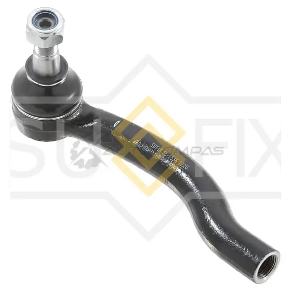 Рулевой наконечник, справа SUFIX U9 QJD 1440889916 SE-1536