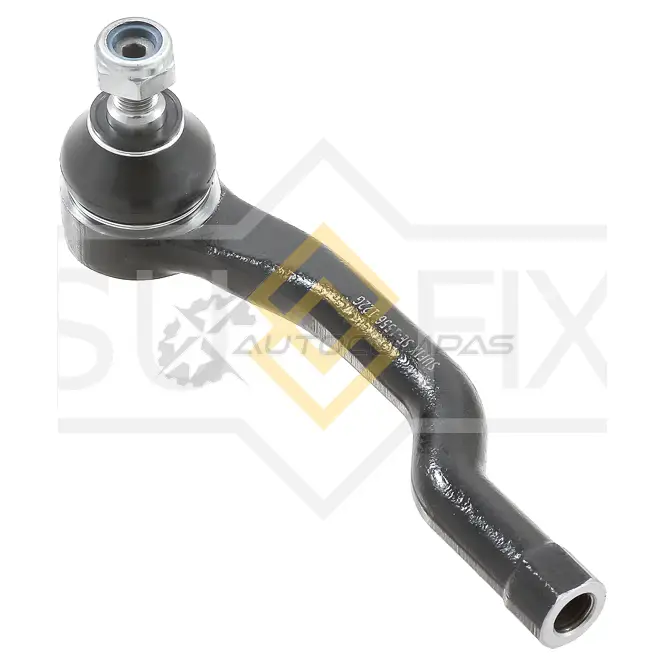 Рулевой наконечник, справа SUFIX C IQWSX 1440889869 SE-1556