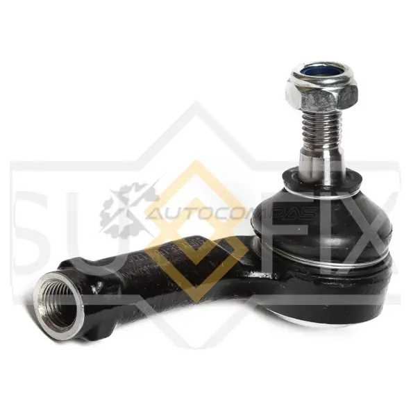 Рулевой наконечник, справа SUFIX SE-1586 1440889874 J B2TGC