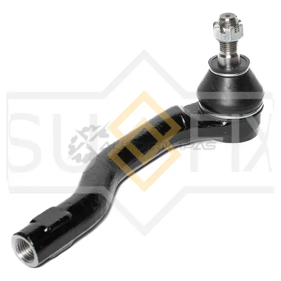Рулевой наконечник, справа SUFIX AKL 77 1440891250 SE-1594