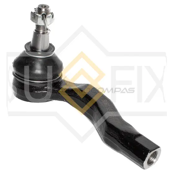 Рулевой наконечник, слева SUFIX SE-1629 MG 10W4 1440891176