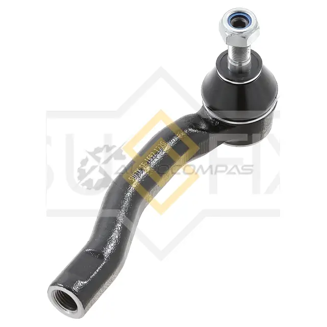 Рулевой наконечник SUFIX SE-1692 1440889817 W A4JH