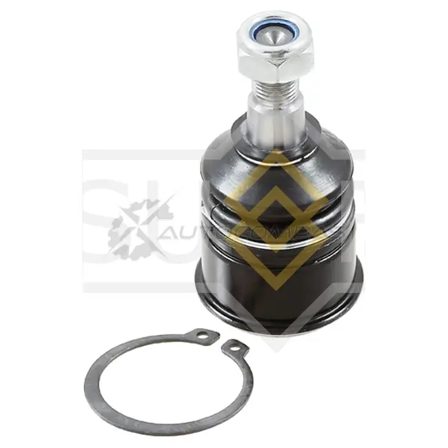 Шаровая опора нижняя SUFIX 1440875901 SK ZAP SG-1009