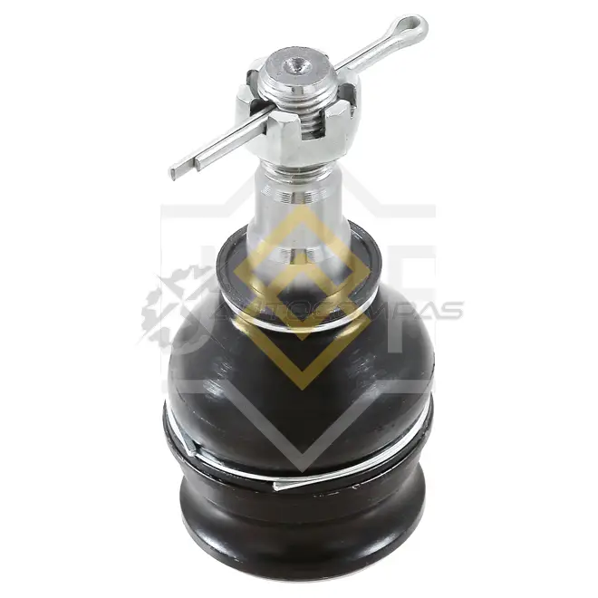 Шаровая опора нижняя SUFIX MP AR88 1440875912 SG-1021