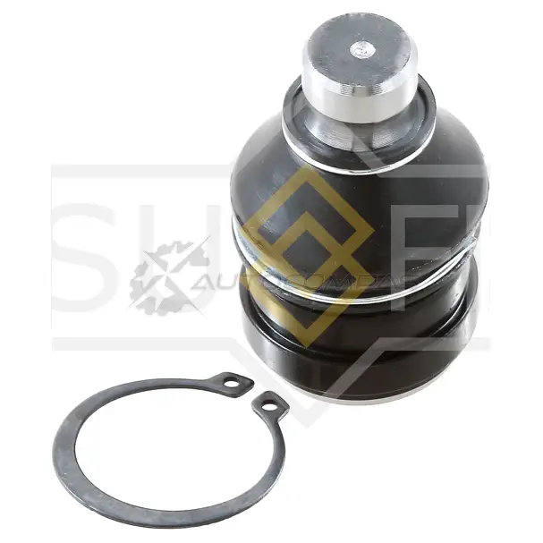 Шаровая опора нижняя SUFIX 1440877180 SKGB9 9 SG-1033