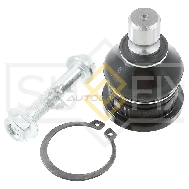 Шаровая опора SUFIX 8P M3O 1440875968 SG-1086