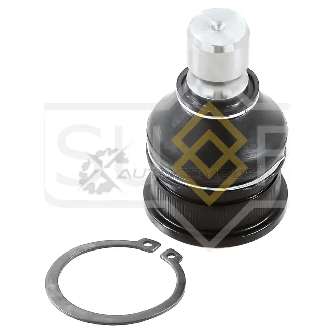 Шаровая опора нижняя SUFIX 1440877184 BX 6ZF8Y SG-1087