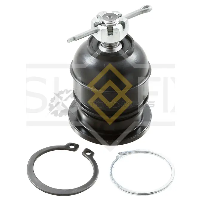 Шаровая опора верхняя SUFIX SG-1109 V C61X 1440893611
