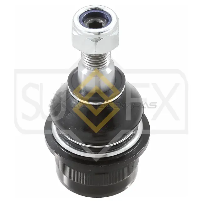 Шаровая опора нижняя SUFIX N7S5W 7 1440889753 SG-1148