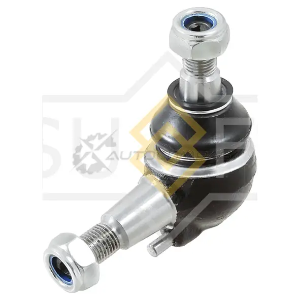 Шаровая опора нижняя SUFIX SG-1158 1440893656 16 LGH изображение 0