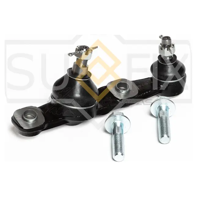 Шаровая опора нижняя, справа SUFIX SG-1160 1440889756 JD H3Z