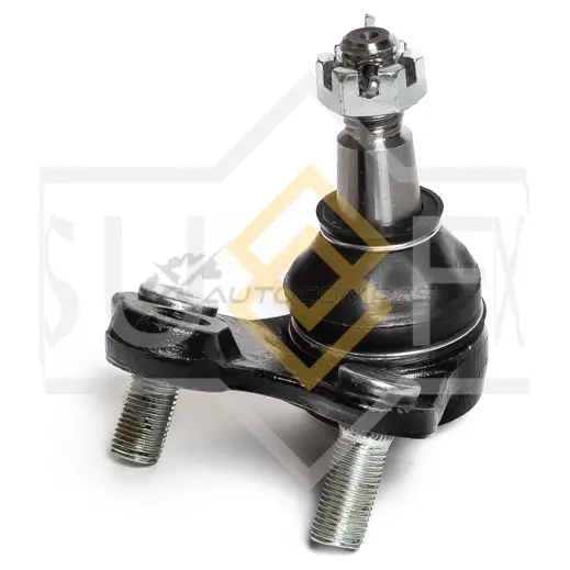 Шаровая опора нижняя SUFIX SG-1189 1440889762 4 22ZVS6 изображение 0