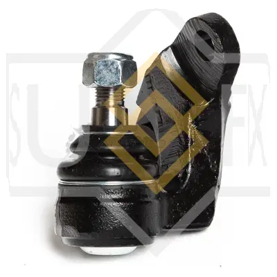 Шаровая опора нижняя, справа SUFIX 1440889764 JXRRV P SG-1192 - Изображение 1