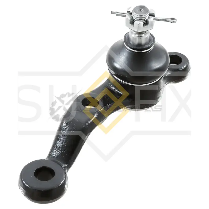Шаровая опора нижняя, справа SUFIX 883 MODO 1440893777 SG-1213