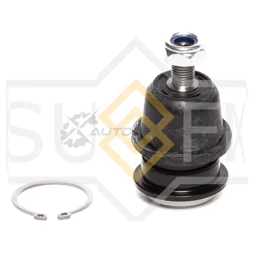 Шаровая опора верхняя SUFIX SG-1240 1440893598 KYUV F