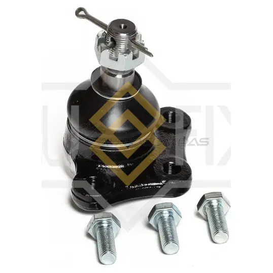 Шаровая опора нижняя SUFIX SG-1286 1UKG0G E 1440889653 изображение 0