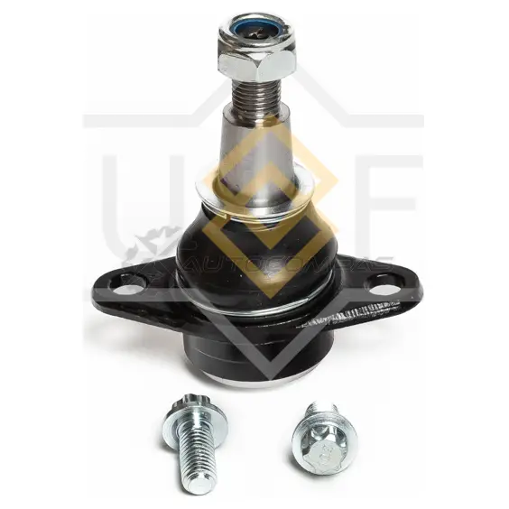 Шаровая опора нижняя SUFIX D HUYRY SG-1300 1440889677