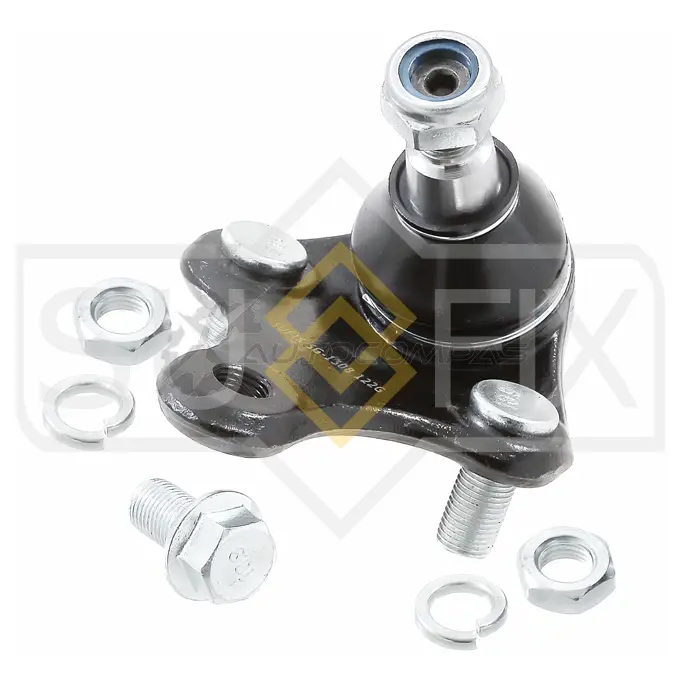 Шаровая опора нижняя SUFIX 1440889680 J3 TUCN5 SG-1308